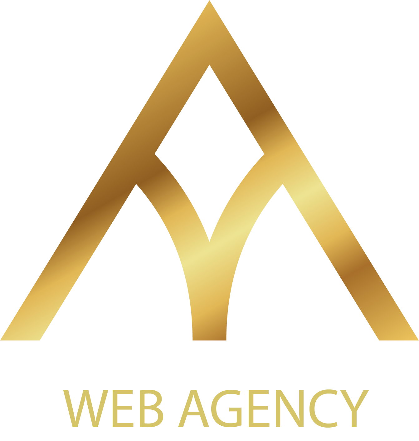 web agency