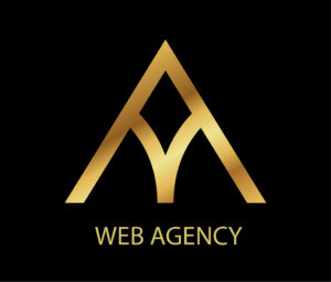 web agency AM WEB AGENCY NAPOLI