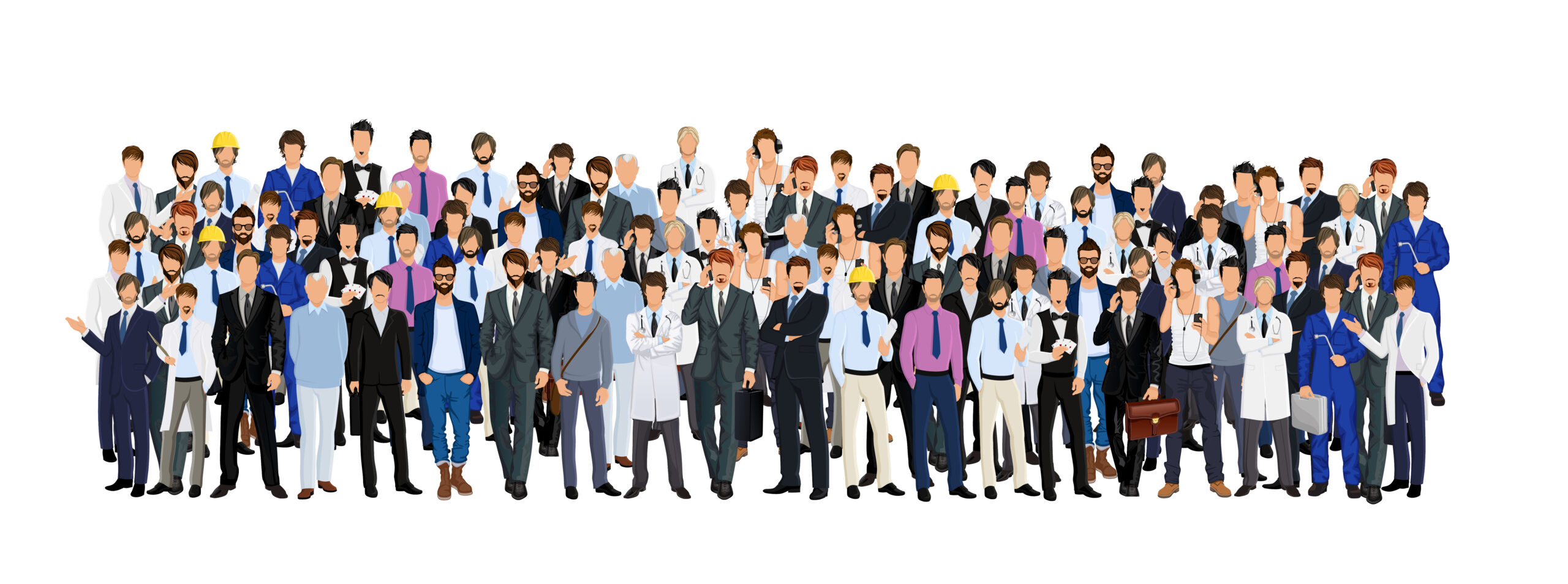 web agency