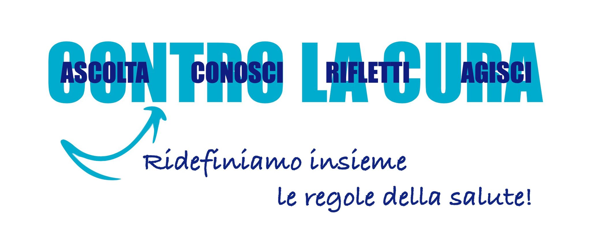 web agency napoli