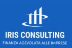 web agency napoli