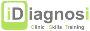 web agency napoli
