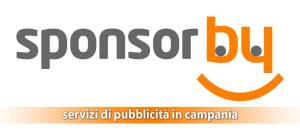 web agency napoli