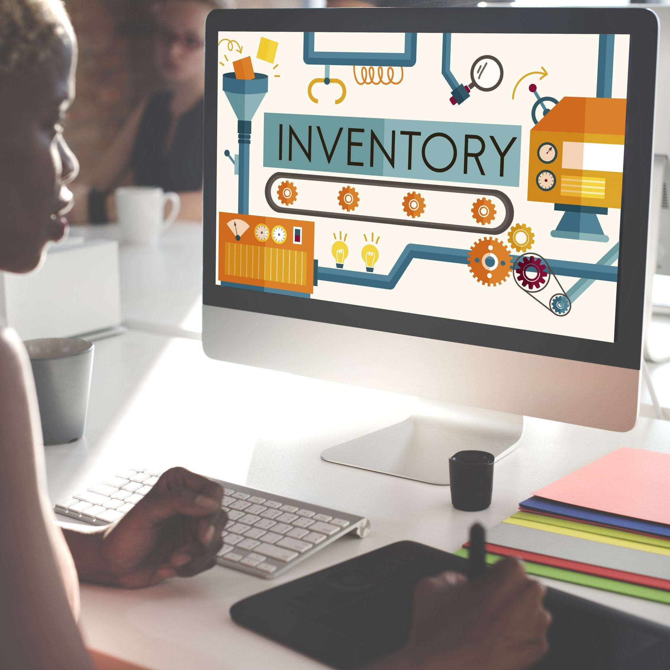 web agency napoli