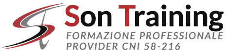 web agency napoli