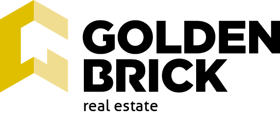 web agency napoli