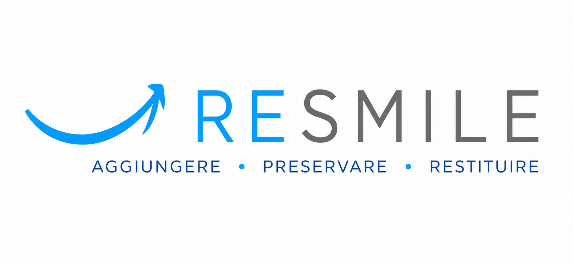 https://www.resmilemode.com/