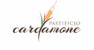 https://www.pastificiocardamone.it/